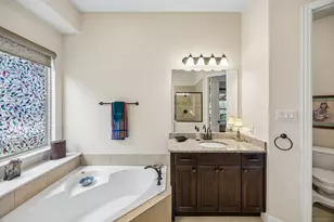 420 Heritage Ln, Wylie, TX 75098 - Photo 23