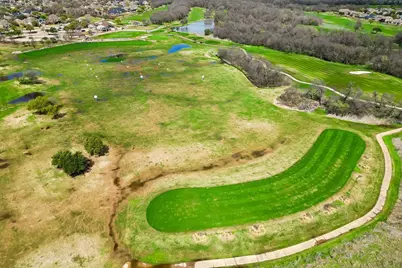 420 Heritage Lane, Wylie, TX 75098 - Photo 33