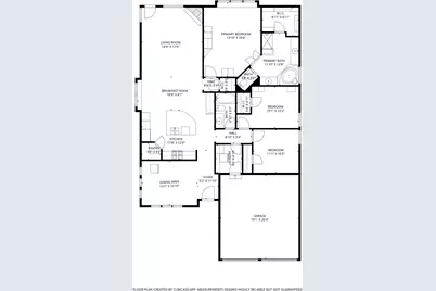 420 Heritage Lane, Wylie, TX 75098 - Photo 39