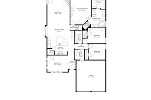 420 Heritage Ln, Wylie, TX 75098 - Photo 39