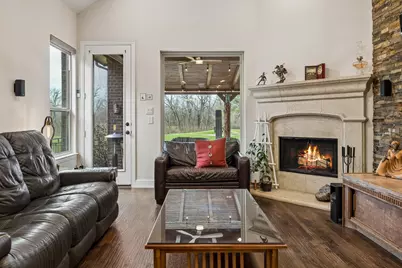 420 Heritage Lane, Wylie, TX 75098 - Photo 13