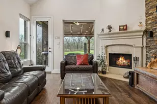 420 Heritage Ln, Wylie, TX 75098 - Photo 13