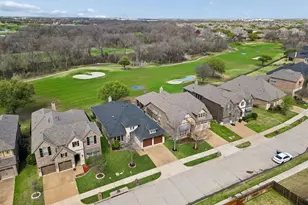 420 Heritage Ln, Wylie, TX 75098 - Photo 29