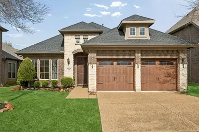 420 Heritage Lane, Wylie, TX 75098 - Photo 1