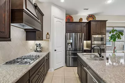 420 Heritage Lane, Wylie, TX 75098 - Photo 9
