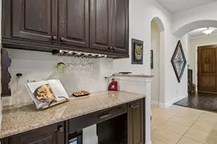 420 Heritage Ln, Wylie, TX 75098 - Photo 9