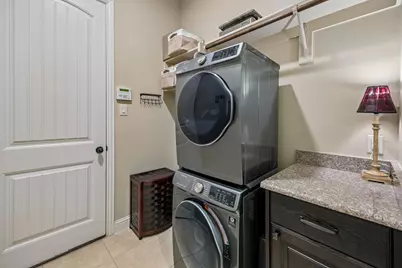 420 Heritage Lane, Wylie, TX 75098 - Photo 17