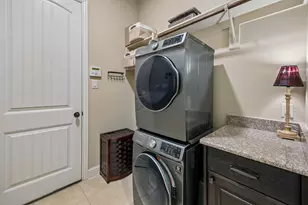 420 Heritage Ln, Wylie, TX 75098 - Photo 17