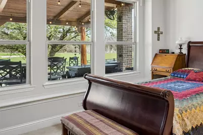 420 Heritage Lane, Wylie, TX 75098 - Photo 19