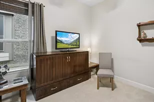 420 Heritage Ln, Wylie, TX 75098 - Photo 15