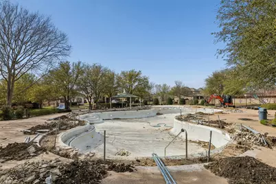 420 Heritage Lane, Wylie, TX 75098 - Photo 37