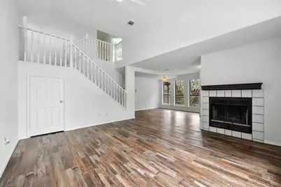 473 Leisure Lane, Coppell, TX 75019 - Photo 9