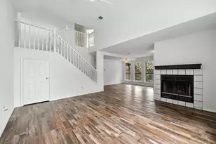 473 Leisure Ln, Coppell, TX 75019 - Photo 9