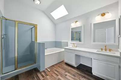 473 Leisure Lane, Coppell, TX 75019 - Photo 27