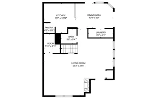 473 Leisure Ln, Coppell, TX 75019 - Photo 3