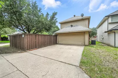 473 Leisure Lane, Coppell, TX 75019 - Photo 31