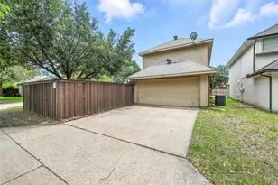 473 Leisure Ln, Coppell, TX 75019 - Photo 31