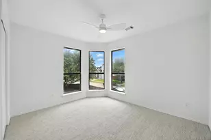 473 Leisure Ln, Coppell, TX 75019 - Photo 21