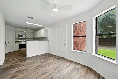 473 Leisure Lane, Coppell, TX 75019 - Photo 13