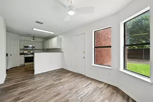 473 Leisure Ln, Coppell, TX 75019 - Photo 13