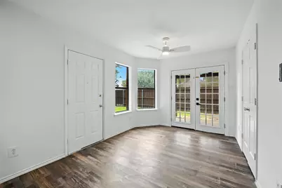 473 Leisure Lane, Coppell, TX 75019 - Photo 17