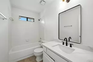 473 Leisure Ln, Coppell, TX 75019 - Photo 23