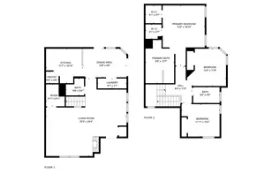 473 Leisure Ln, Coppell, TX 75019 - Photo 5