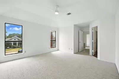 473 Leisure Lane, Coppell, TX 75019 - Photo 25