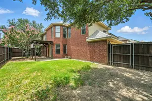 473 Leisure Ln, Coppell, TX 75019 - Photo 29