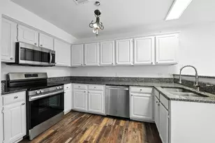 473 Leisure Ln, Coppell, TX 75019 - Photo 15