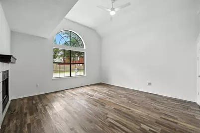 473 Leisure Lane, Coppell, TX 75019 - Photo 7