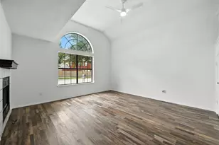 473 Leisure Ln, Coppell, TX 75019 - Photo 7