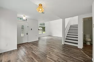 473 Leisure Ln, Coppell, TX 75019 - Photo 11