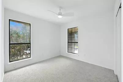 473 Leisure Lane, Coppell, TX 75019 - Photo 19