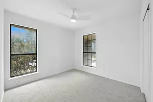 473 Leisure Ln, Coppell, TX 75019 - Photo 19