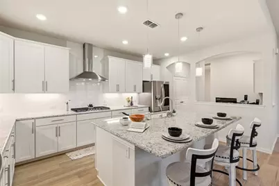 1002 Lakebend Court, Lewisville, TX 75010 - Photo 7