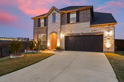 1002 Lakebend Court, Lewisville, TX 75010 - Photo 39