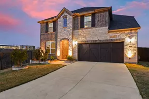 1002 Lakebend Ct, Lewisville, TX 75010 - Photo 39