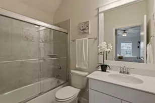 1002 Lakebend Ct, Lewisville, TX 75010 - Photo 27