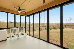 1002 Lakebend Ct, Lewisville, TX 75010 - Photo 35