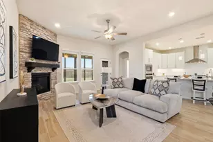 1002 Lakebend Ct, Lewisville, TX 75010 - Photo 3