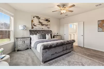 1002 Lakebend Court, Lewisville, TX 75010 - Photo 13