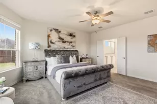 1002 Lakebend Ct, Lewisville, TX 75010 - Photo 13