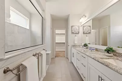 1002 Lakebend Court, Lewisville, TX 75010 - Photo 15