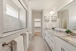 1002 Lakebend Ct, Lewisville, TX 75010 - Photo 15