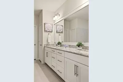 1002 Lakebend Court, Lewisville, TX 75010 - Photo 17