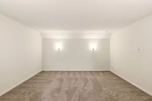 1002 Lakebend Ct, Lewisville, TX 75010 - Photo 21