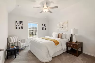 1002 Lakebend Court, Lewisville, TX 75010 - Photo 25