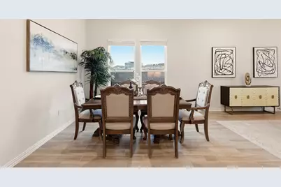 1002 Lakebend Court, Lewisville, TX 75010 - Photo 11