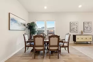 1002 Lakebend Ct, Lewisville, TX 75010 - Photo 11